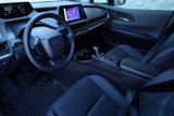 Used 2023 Toyota Prius XLE image 2