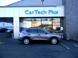 Used 2016 Nissan Rogue S image 5