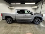 New 2026 GMC Sierra 1500 AT4 w/ Technology Package image 2