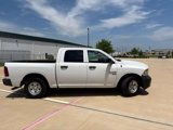 Used 2021 RAM 1500 Tradesman w/ Electronics Group image 6