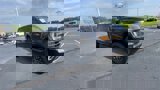 Certified 2023 Ford F150 Tremor w/ Trailer Tow Package image 2
