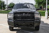 Used 2022 RAM 3500 Tradesman image 5
