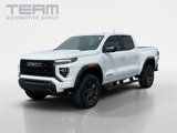 New 2025 GMC Canyon Elevation w/ Convenience Package image 3