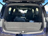 New 2025 INFINITI QX80 Autograph w/ Premium Cargo Package image 5