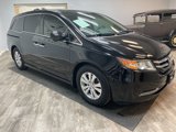 Used 2014 Honda Odyssey EX-L image 5