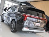 New 2025 Kia Carnival EX image 2