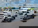 New 2025 Ford F250 Lariat w/ Lariat Ultimate Package image 2