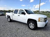 Used 2009 Chevrolet Silverado 1500 LT w/ Power Pack Plus image 4