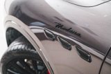 New 2025 Maserati Grecale Modena image 4