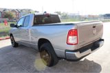 Used 2022 RAM 1500 Big Horn image 4