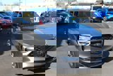 Used 2022 Acura MDX A-Spec image 4