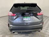 Used 2024 Ford Edge Titanium image 6