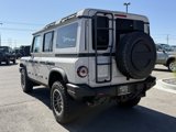 New 2025 INEOS Grenadier Fieldmaster Edition image 3