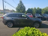 New 2025 MAZDA CX-90 3.3 Turbo w/ Preferred Package image 2