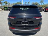 New 2025 Jeep Grand Cherokee L Limited w/ Black Appearance Package image 3