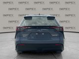 Used 2024 Subaru Solterra Limited image 4