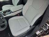 New 2025 Lexus RX 350 Premium image 6