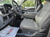New 2025 Ford F350 XL image 5