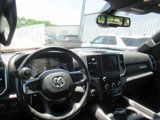 Used 2019 RAM 1500 Big Horn image 5