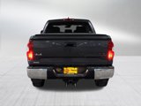 Certified 2020 Toyota Tundra SR5 image 5