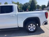 New 2026 GMC Sierra 1500 SLE w/ Preferred Package image 4