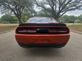 Used 2021 Dodge Challenger SXT w/ Blacktop Package image 5