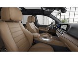 New 2026 Mercedes-Benz GLS 450 4MATIC image 4