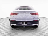 New 2026 Mercedes-Benz GLE 450 4MATIC Coupe image 4