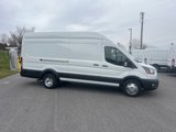 New 2025 Ford Transit 350 148 High Roof Extended DRW image 2