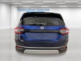 New 2025 Honda Pilot EX-L image 4