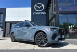 New 2025 MAZDA CX-70 3.3 Turbo S w/ Premium Package image 2