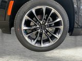 New 2025 Jeep Wagoneer L Series III w/ Premium Group I image 6