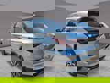 New 2026 Acura MDX SH-AWD w/ Technology Package image 3