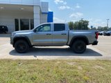 New 2026 Chevrolet Colorado Trail Boss image 4