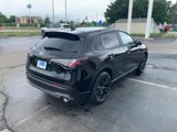 New 2026 Honda HR-V Sport image 5