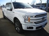 Used 2019 Ford F150 Lariat image 4