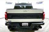 New 2025 Ford F150 Raptor w/ Equipment Group 803A Raptor R image 4