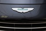 New 2024 Aston Martin DB12 Coupe image 6