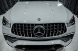 New 2025 Mercedes-Benz GLE 63 AMG S image 2