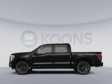 New 2025 Ford F150 Raptor image 2