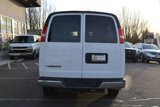 Used 2019 Chevrolet Express 3500 LT w/ LT Preferred Equipment Group image 6
