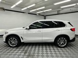 Used 2019 BMW X5 xDrive40i w/ Convenience Package image 2