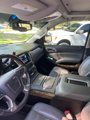 Used 2017 GMC Yukon XL Denali w/ Open Road Package image 4