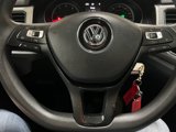 Used 2018 Volkswagen Atlas Launch Edition image 6
