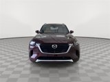 New 2025 MAZDA CX-90 3.3 Turbo S w/ Premium Plus image 3