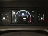 New 2025 Toyota Tacoma SR5 image 6