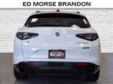 Used 2024 Alfa Romeo Stelvio Veloce image 4