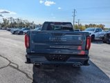 New 2025 GMC Sierra 1500 Denali Ultimate image 4