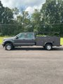 Used 2020 Ford F350 XL w/ Power Equipment Group image 2