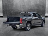 New 2025 Toyota Tundra 1794 Edition image 2